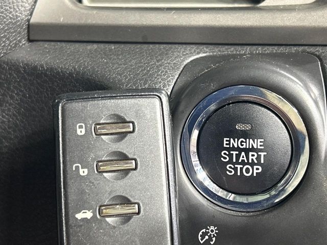 EXIGA 4WD