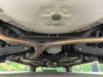 EXIGA 4WD