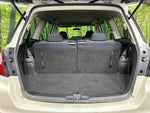 EXIGA 4WD
