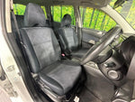 EXIGA 4WD