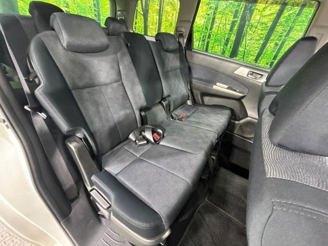 EXIGA 4WD