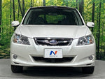 EXIGA 4WD