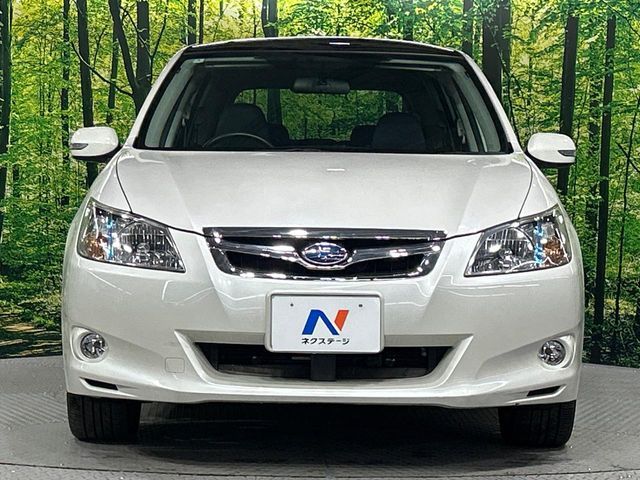 EXIGA 4WD