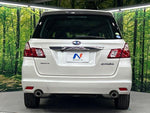 EXIGA 4WD