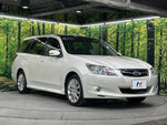 EXIGA 4WD