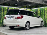 EXIGA 4WD