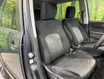 DELICA D:5 4WD