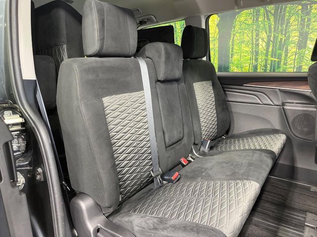 DELICA D:5 4WD