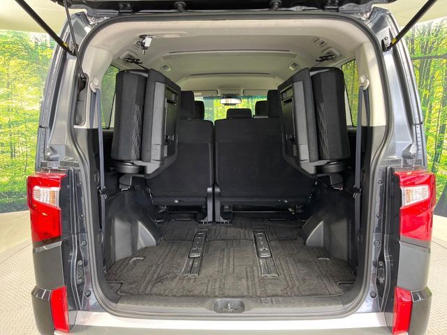 DELICA D:5 4WD