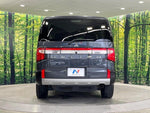 DELICA D:5 4WD