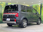 DELICA D:5 4WD
