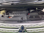DELICA D:5 4WD