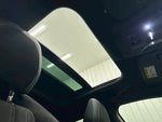 PEUGEOT 308SW