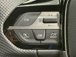 PEUGEOT 308SW