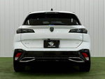 PEUGEOT 308SW
