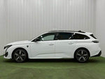 PEUGEOT 308SW