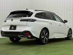 PEUGEOT 308SW