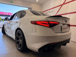 ALFAROMEO Giulia
