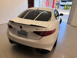 ALFAROMEO Giulia