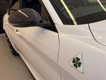 ALFAROMEO Giulia