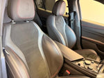 ALFAROMEO Giulia