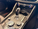ALFAROMEO Giulia