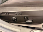 ALFAROMEO Giulia