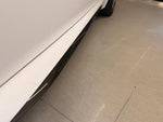 ALFAROMEO Giulia