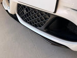 ALFAROMEO Giulia