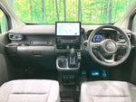 SIENTA HYBRID