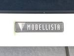 SIENTA HYBRID