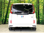 SIENTA HYBRID