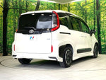 SIENTA HYBRID