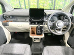 SIENTA HYBRID