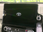 SIENTA HYBRID