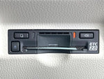 SIENTA HYBRID