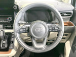 SIENTA HYBRID