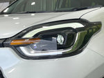 SIENTA HYBRID