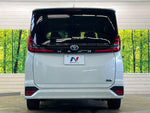 NOAH HYBRID