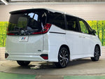 NOAH HYBRID