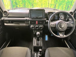 JIMNY 4WD