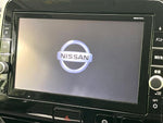 SERENA  S-HYBRID