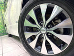 SERENA  S-HYBRID