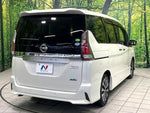 SERENA  S-HYBRID