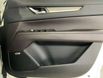 CX-8 4WD