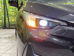 IMPREZA 5Door 4WD