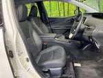 PRIUS 4WD