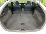 PRIUS 4WD