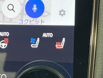ALPHARD 4WD