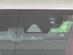 LEXUS IS250